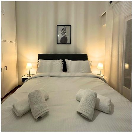 Memories Apartments Μονοκατοικία Στο Καρπενήσι Екстериор снимка
