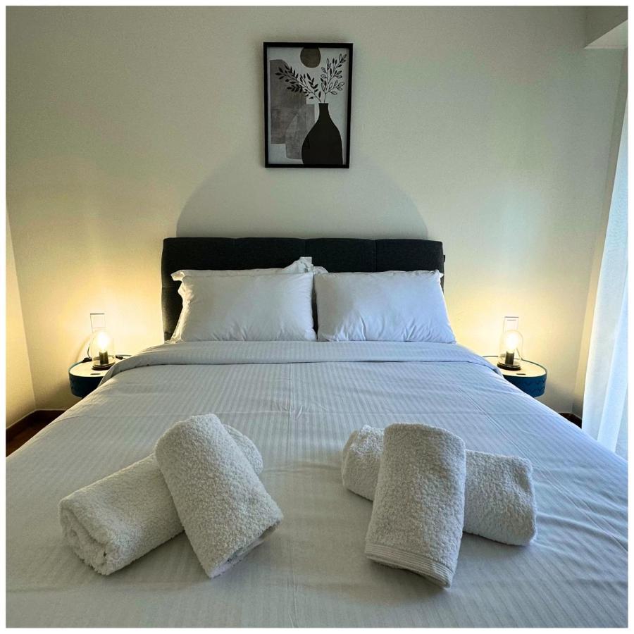 Memories Apartments Μονοκατοικία Στο Καρπενήσι Екстериор снимка