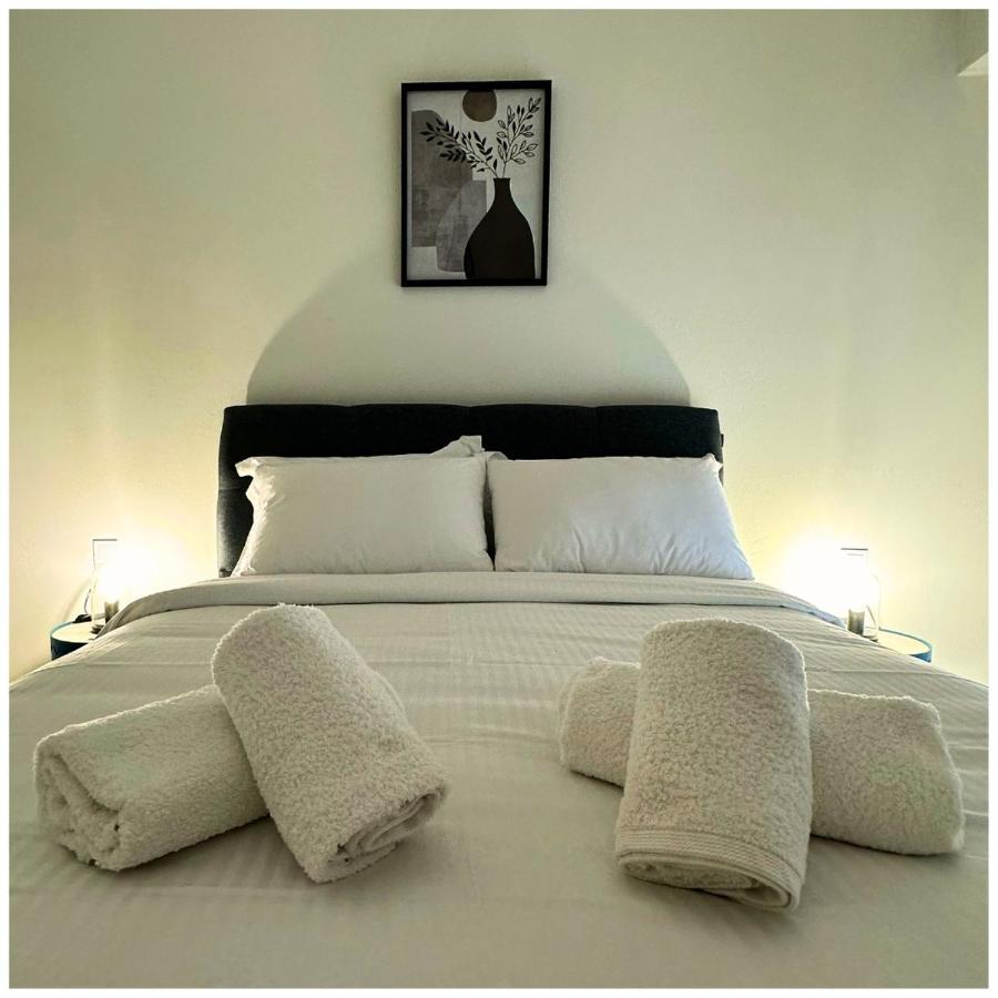 Memories Apartments Μονοκατοικία Στο Καρπενήσι Екстериор снимка