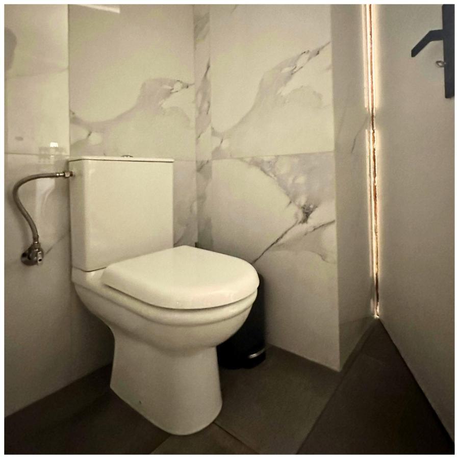 Memories Apartments Μονοκατοικία Στο Καρπενήσι Екстериор снимка