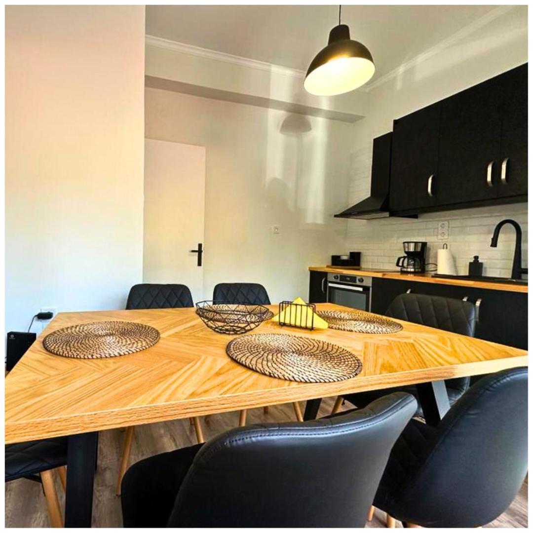 Memories Apartments Μονοκατοικία Στο Καρπενήσι Екстериор снимка